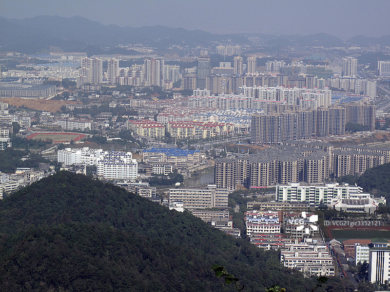 湖南省长沙图片素材