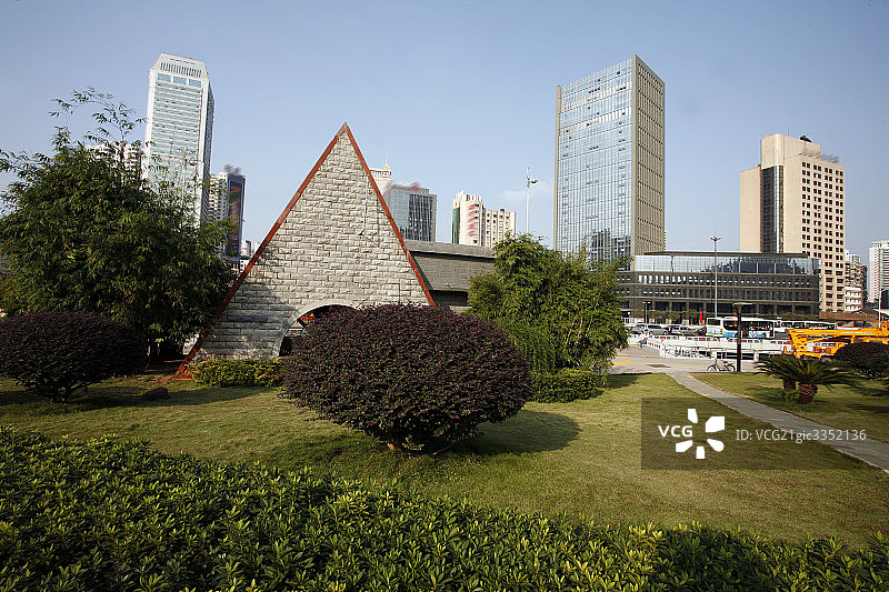 湖南省长沙图片素材