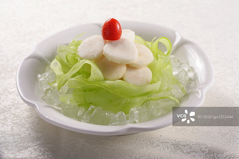 中国菜图片素材