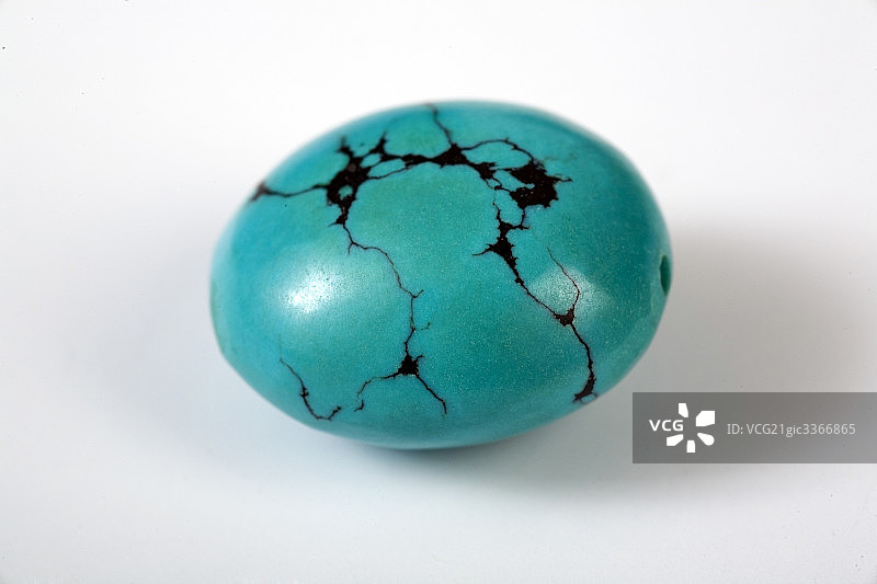 首饰绿松石图片素材