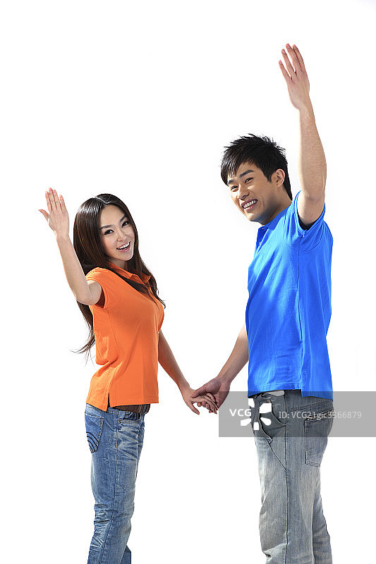 球迷图片素材