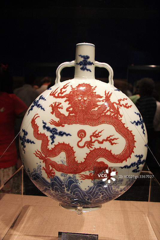 静物图片素材