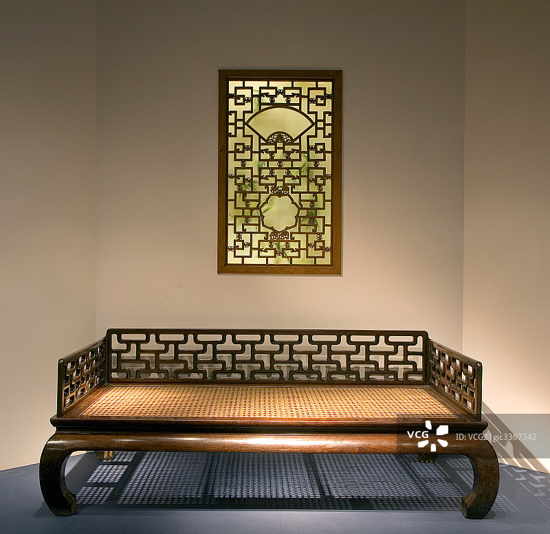 上海博物馆馆藏文物图片素材