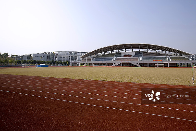 广州大学图片素材