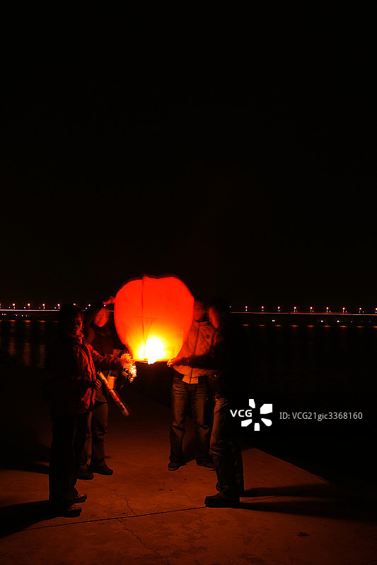 庆祝图片素材