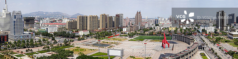 河北省秦皇岛图片素材