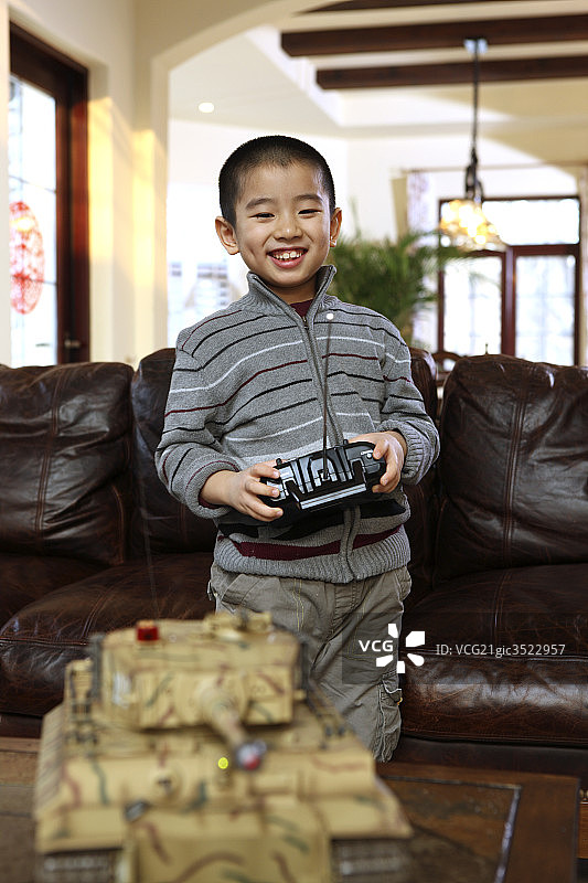 东方儿童图片素材