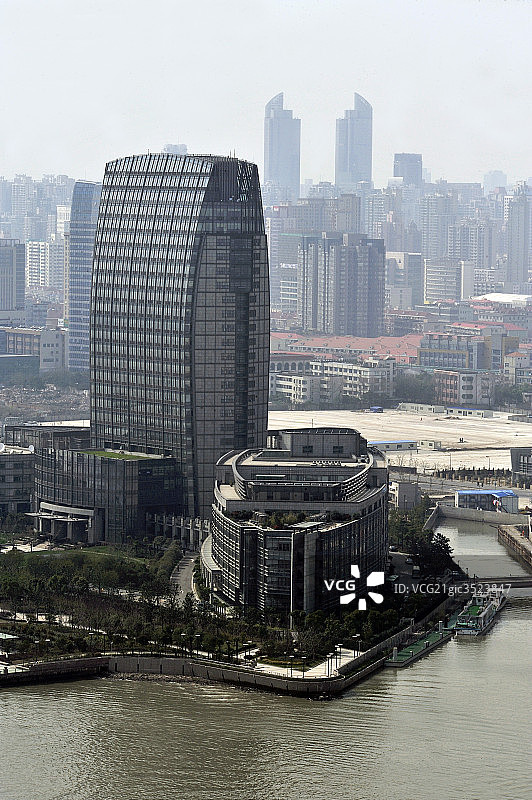 上海国家安全局图片素材