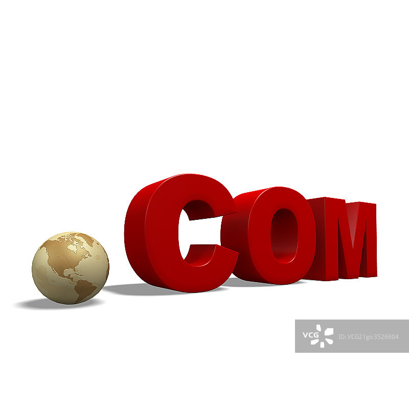手绘网络插画系列图片素材