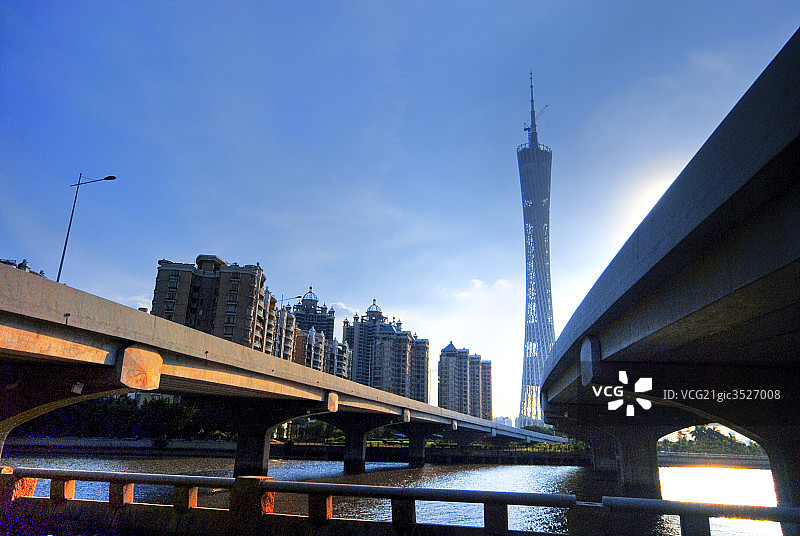 广西南宁图片素材