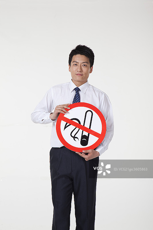 商务人士图片素材