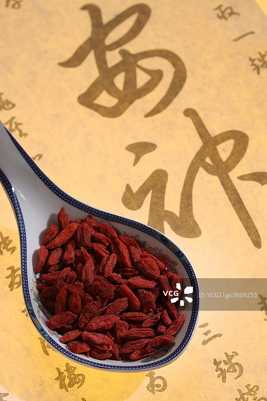 静物图片素材