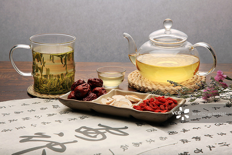 静物图片素材