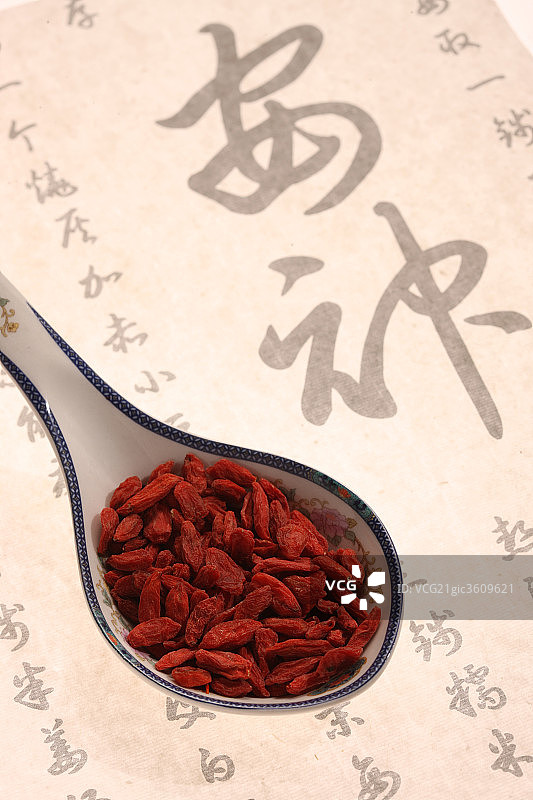 静物图片素材