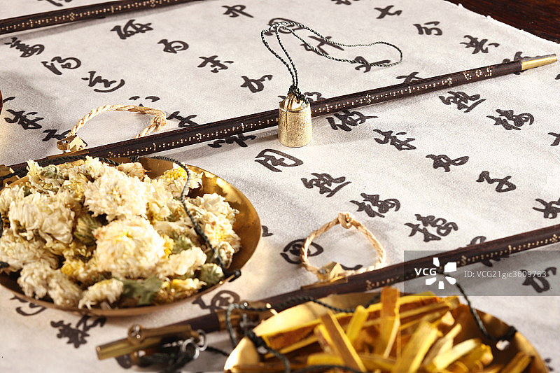 静物图片素材