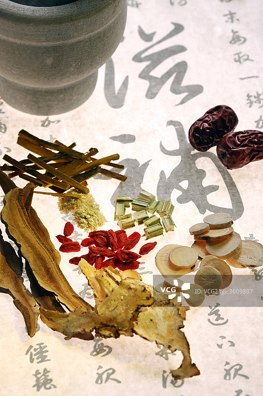 静物图片素材
