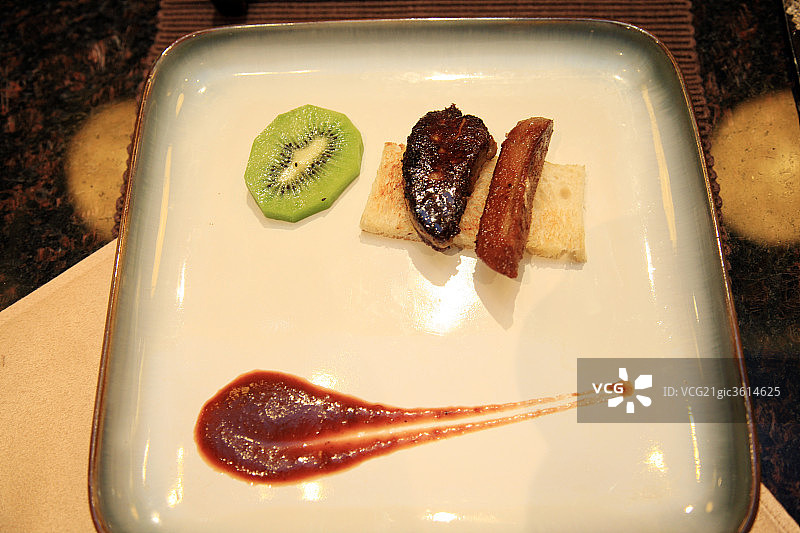 日本料理图片素材