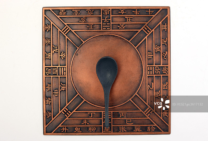 指南针图片素材