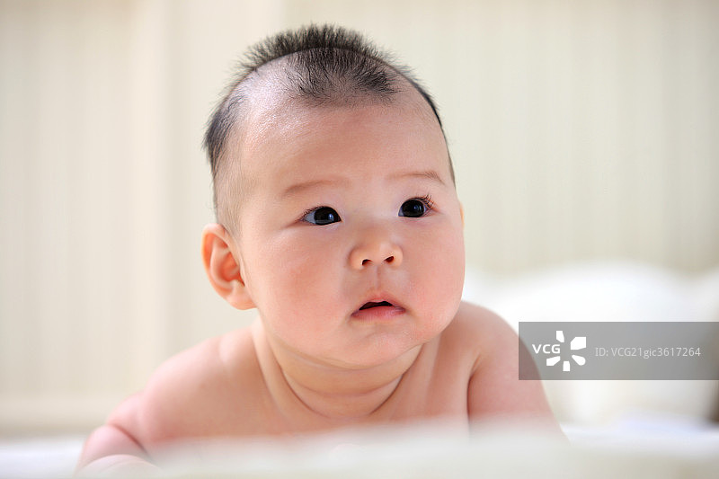 东方儿童图片素材