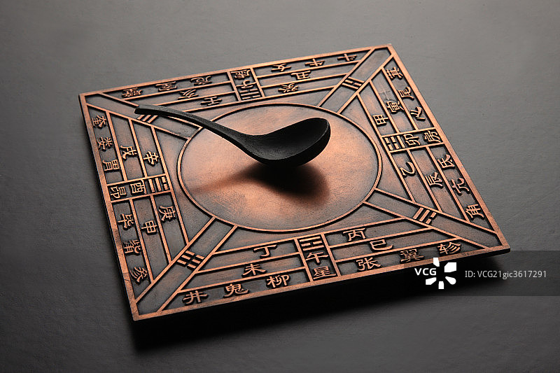 指南针图片素材