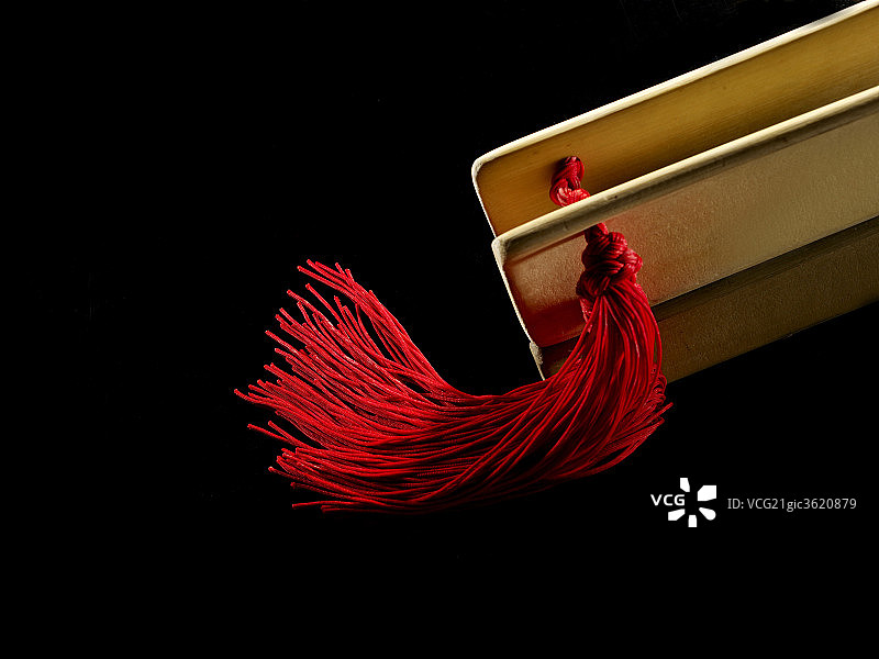 中国传统静物快板图片素材