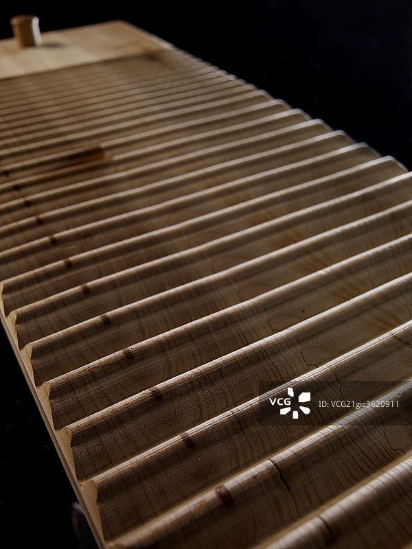 中国传统静物洗衣板图片素材