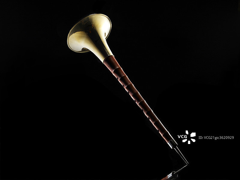 中国传统静物图片素材