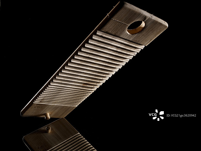 中国传统静物洗衣板图片素材