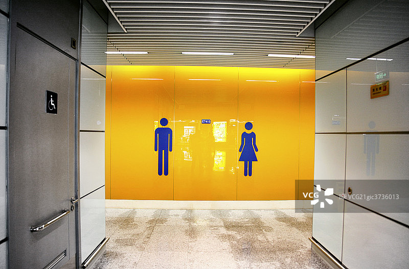 T3航站楼图片素材