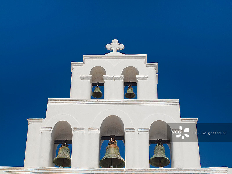 希腊之旅雅典图片素材