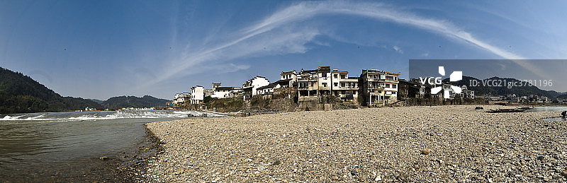 海滩图片素材