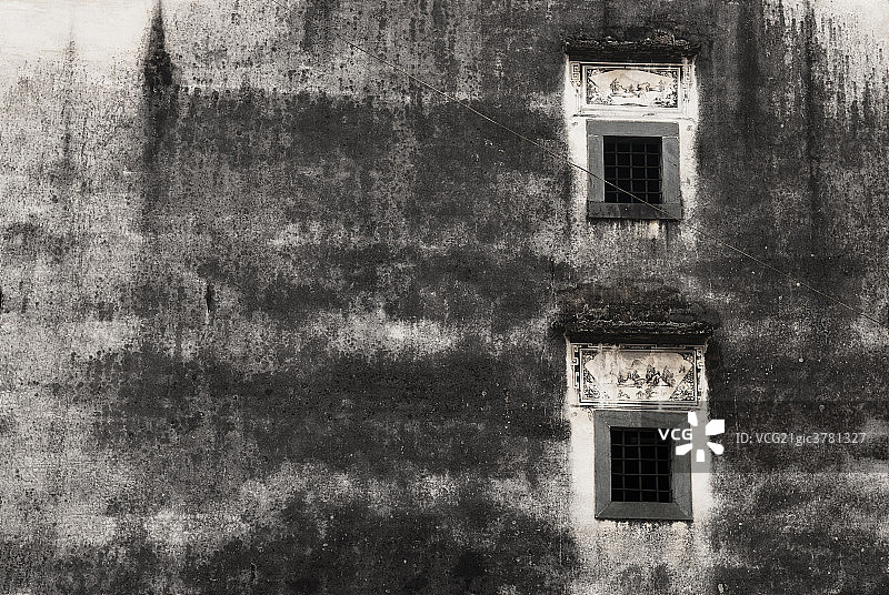 洞图片素材
