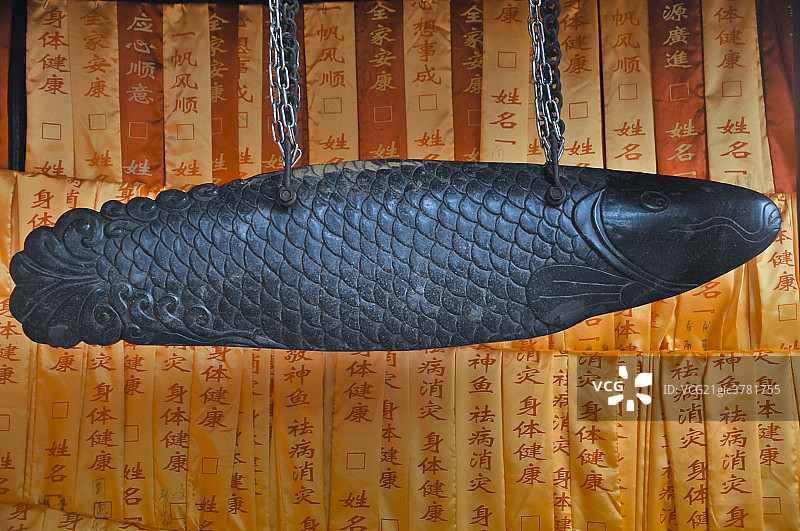 北京潭柘寺图片素材