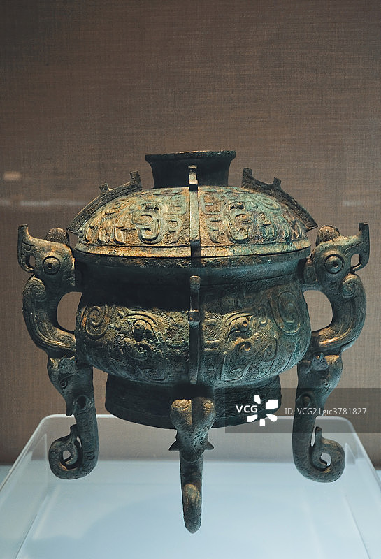 古董图片素材