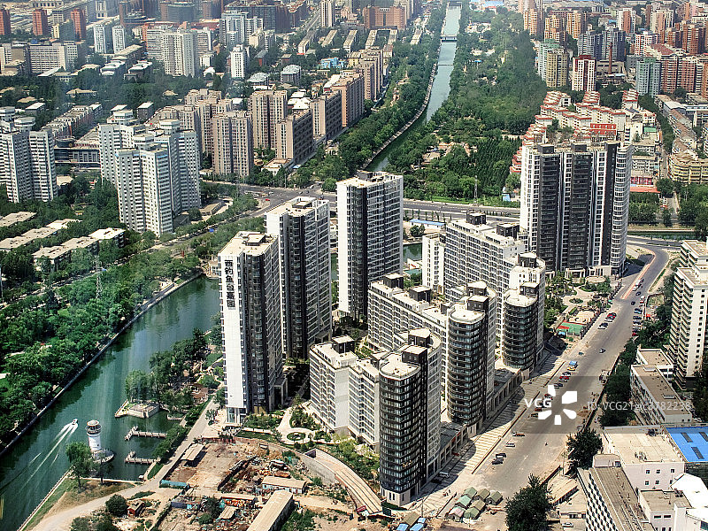 钓鱼台宾馆图片素材