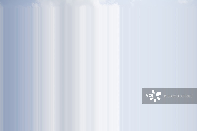 海南三亚休闲生活图片素材