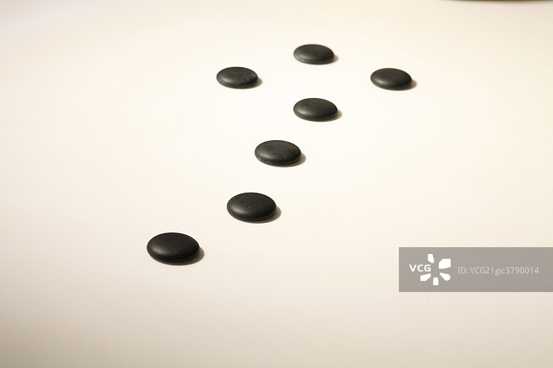 围棋图片素材