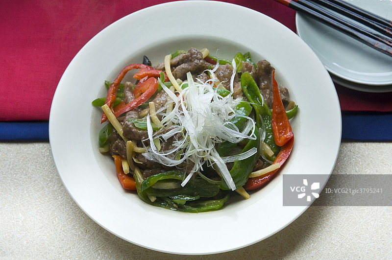 美食特写图片素材
