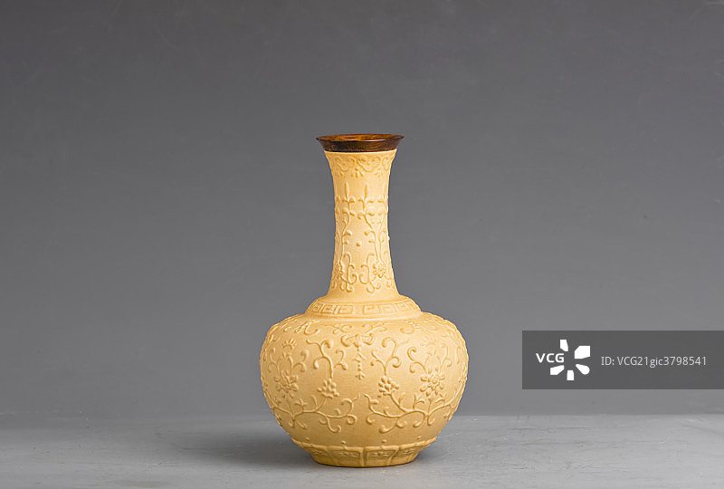 葫芦图片素材