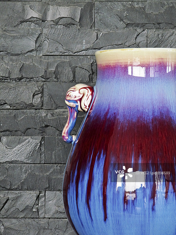 瓷器图片素材