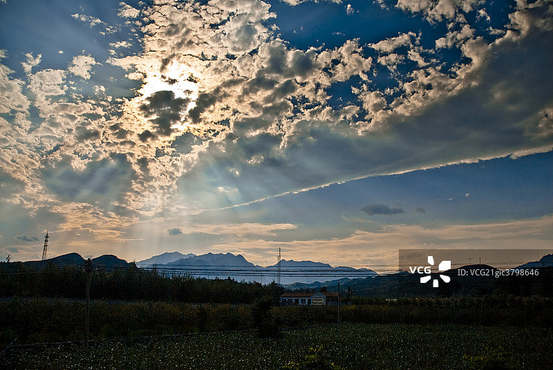 北京图片素材