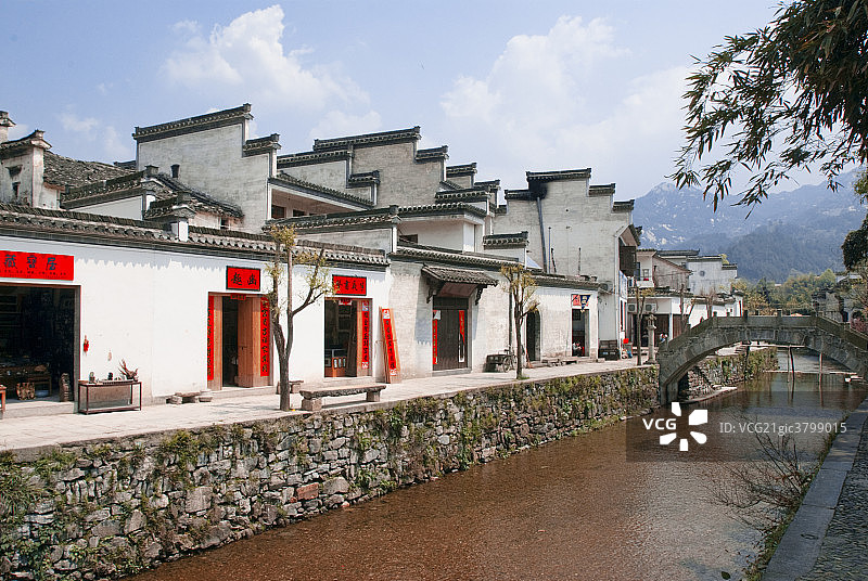 龙川图片素材