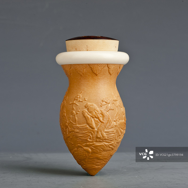 葫芦图片素材