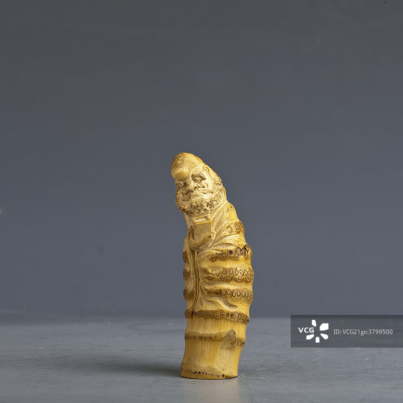 工艺品图片素材