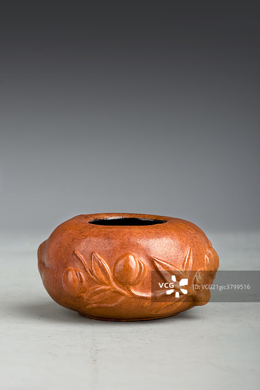 葫芦图片素材