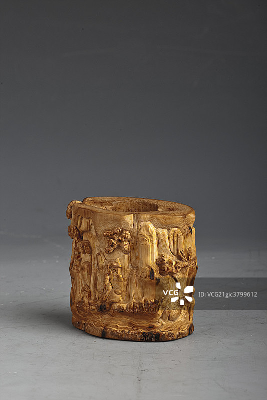 工艺品图片素材