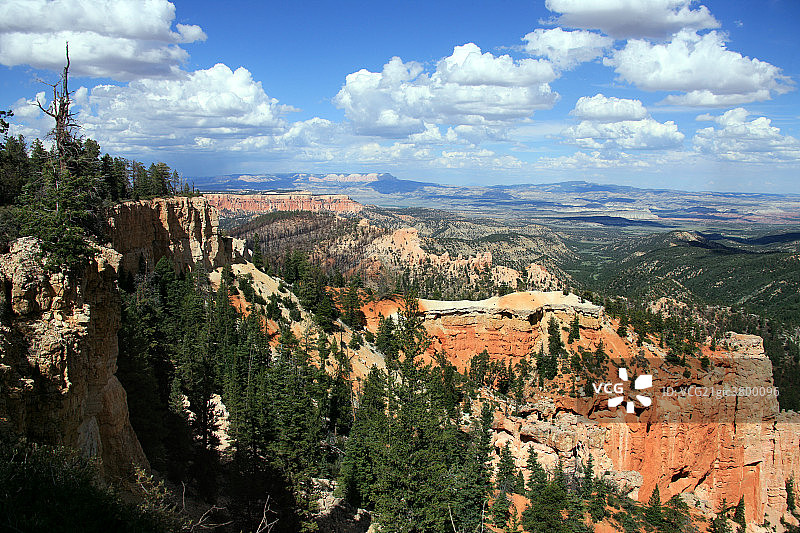 美国风光图片素材