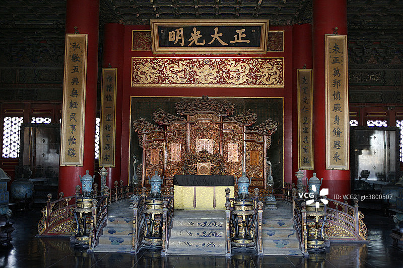 故宫图片素材