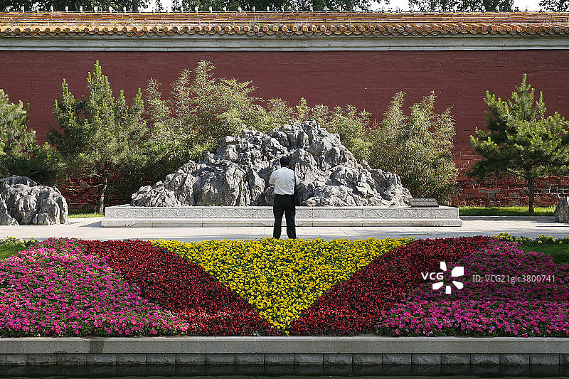 公园图片素材