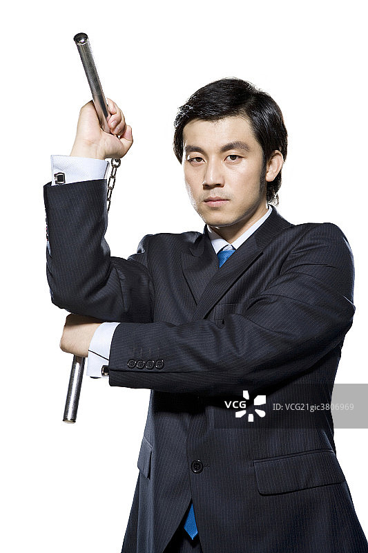 功夫商务图片素材